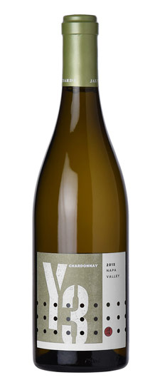 images/wine/WHITE WINE/Jax Vine Y3 Chadonnay.jpg